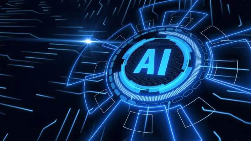 智联AI设备发展历程与技术演进配图