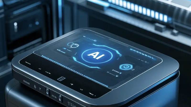 中超联赛直播哪里看?从观赛渠道到信号质量的全方位解析