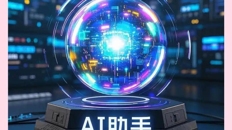 乒乓球世界杯赛程怎么查？赛制安排与观赛节奏全解析
