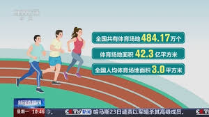 贝博中国 健身房游泳池室内净高